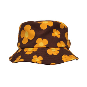 Gorras Al Por Mayor Gorras Bordadas Sombreros de mujer Chapeau De Plage Sombreros elegantes para mujer Sombrero de cubo - Product Image 1