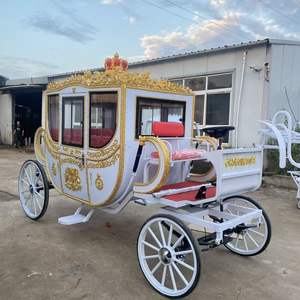 พลังงานไฟฟ้ารถรอยัล2025 - Product Image 5