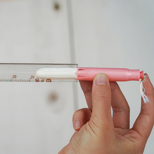 Аппликатор для анальных тампонов - Product Image 4