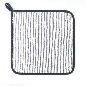 Paño de limpieza de microfibra de Venta caliente con buena calidad y <span class=keywords><strong>ecolog</strong></span>ía para Cocina - Product Image 5