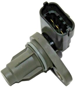 <span class=keywords><strong>3.3</strong></span> OE 393183C510 39318-3C510的原装凸轮轴位置传感器 - Product Image 1