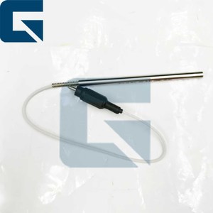 Transducteur 6V2197 pour camion AD30 - Product Image 4
