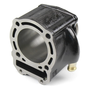 Kit de Cilindro Refrigerado por Agua de Alto Rendimiento de 72 mm para <span class=keywords><strong>Honda</strong></span> CF250 CH250 ATV CN250 Scooter Motocicleta, Kit de Pistón, Junta y Anillos - Product Image 4