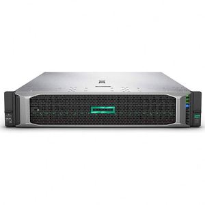 Nouveau serveur rack HPE Proliant DL380 Gen 10 d'origine avec processeur Platinum 8153 2,0 GHz 2666MT/s - Product Image 1