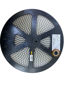 Connecteur de capteur pour contrôleur PLC, neuf, original, SJA20-12WV-ETC - Product Image 5