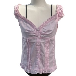 <span class=keywords><strong>Camicia</strong></span> <span class=keywords><strong>a</strong></span> maniche corte da <span class=keywords><strong>donna</strong></span> con scollo <span class=keywords><strong>a</strong></span> V in stile americano <span class=keywords><strong>a</strong></span> <span class=keywords><strong>quadri</strong></span> primaverile - Product Image 5
