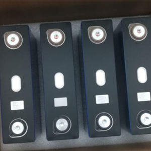 Rechargeable's huge capacity <span class=keywords><strong>3</strong></span>,<span class=keywords><strong>2</strong></span> v's 277ah lifepo4 lithium iron phosphate - Product Image 5