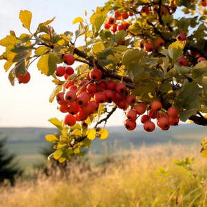 โปรโมชั่นผลไม้สด ผลไม้จากต้นสตรอว์เบอร์รีสด ผลไม้อื่นๆ ลดราคาพิเศษ - Product Image 1