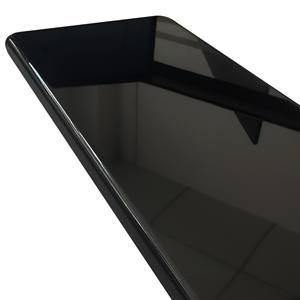 Pantalla de visualización de fabricante LCD de teléfono móvil de alta calidad para <span class=keywords><strong>vivo</strong></span> <span class=keywords><strong>NEX</strong></span> <span class=keywords><strong>3</strong></span> - Product Image 2