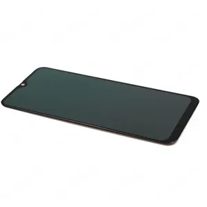 Incell / OLED LCD per Samsung <span class=keywords><strong>Galaxy</strong></span> <span class=keywords><strong>M31</strong></span> M315 M315F Display LCD Touch Screen gruppo digitalizzatore con/senza cornice - Product Image 3
