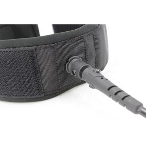 Corda Elastica di Alta Qualità in TPU per Sicurezza, Laccio per Piedi da Surf, Corda per Tavola da Surf e <span class=keywords><strong>Vela</strong></span> - Product Image 4