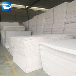 Cuộn Sử Dụng Túi Lò Xo Trên Và Dưới 500G, 600G, 800G, 900G - Product Image 1