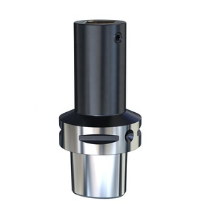 Trung Quốc <span class=keywords><strong>CNC</strong></span> rắn Carbide máy tiện nhàm chán công cụ Micro chuyển thanh kim cương vonfram nhàm chán Cutter nhàm chán đầu thanh - Product Image 2