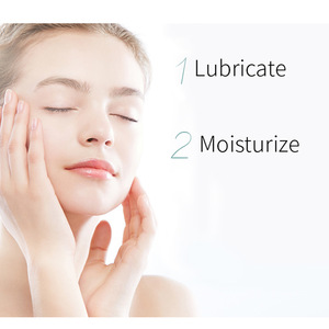 Crema de Cúrcuma que Reduce las Arrugas, Reafirma, Ilumina el Tono de Piel y Humecta - Crema Simple al por Mayor - Product Image 3