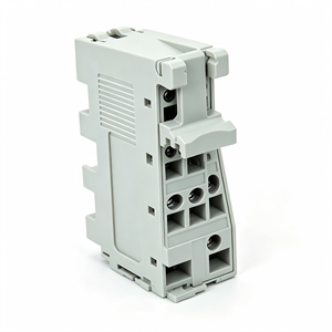 Módulo PLC PAC 2711P-K6C5D Sellado de Fábrica Original, Cable Controlador PLC 2711PK6C5D - Product Image 2