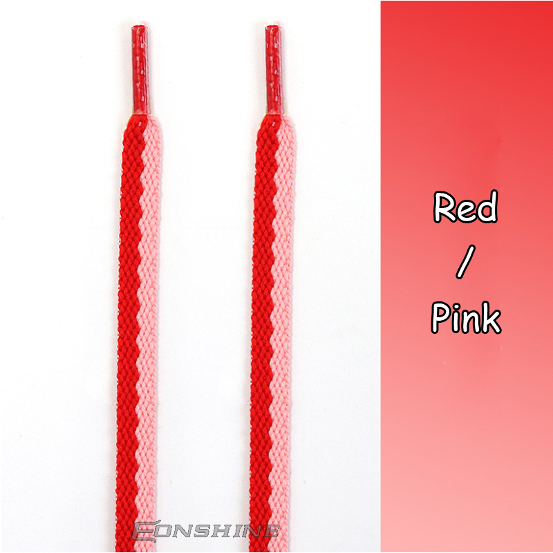 Rouge/rose