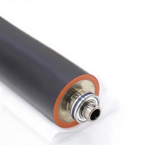Rouleau de fusion inférieur d'origine pour Konica Minolta BH951 1051 1200 1250 A4EUR70V00 - Product Image 3