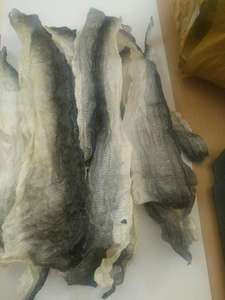 ผู้จัดจำหน่ายหนังปลาดุก ราคาดีที่สุด/ ส่งออก-เวียดนาม - Product Image 6