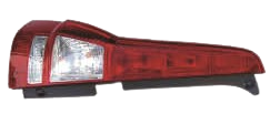 Repuestos de Carrocería Estilo OE, Nuevos, de Posventa, para Reparación de Autos, Parachoques, Piezas de Plástico para Honda CR-V <span class=keywords><strong>CRV</strong></span> <span class=keywords><strong>2010</strong></span> 2011 2009 - Product Image 3