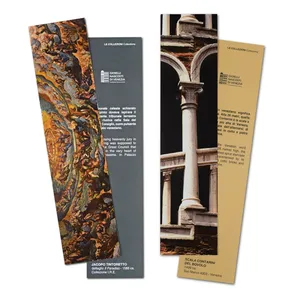 SEGNALELIBRO PERSONALIZZATO - Product Image 3