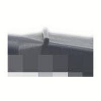 YW69 pour 3611700E0100 Capteur de position de vilebrequin DFM DFSK GLORY 580 330 350 C37