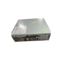 Repuestos para Cajeros Automáticos Wincor PC280 PC285 SWAP PC 5G I5-4570 TPM Windows 10 Actualización Core I3 1750262083