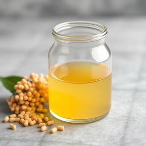 Chất lỏng <span class=keywords><strong>lecithin</strong></span> đậu nành - Product Image 2