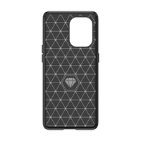 Coque arrière antichoc en TPU pour iPhone 17 Pro Max et iPhone 18 Pro Max – Offre Spéciale
