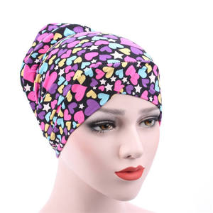 <span class=keywords><strong>ผ้า</strong></span>คลุมศีรษะมุสลิมลายเสือดาว ยี่ห้อ Yomo Cotton, <span class=keywords><strong>ผ้า</strong></span>คลุมศีรษะแบบดั้งเดิมสำหรับผู้หญิง, <span class=keywords><strong>ผ้า</strong></span>คลุมศีรษะแบบ<span class=keywords><strong>อาหรับ</strong></span>ลายเสือดาว - Product Image 1