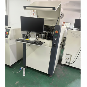 SMT SAKI AOI BF-PLANET-X de bonne qualité et à prix abordable - Product Image 1