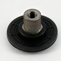 Pompe de transfert à diaphragme M Compatible PY0483 9232 pour imprimante à jet d'encre continu SÉRIE 9232/9410/9450