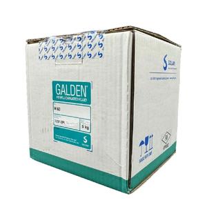Solvay PFPE Lubricante Fomblin M60 Fluido de Perfluoropoliéter de Baja Temperatura Caja de 1kg Alto Rendimiento - Product Image 2