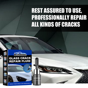 DIY voiture pare-brise fissuré outil de <span class=keywords><strong>réparation</strong></span> mise <span class=keywords><strong>à</strong></span> niveau <span class=keywords><strong>Auto</strong></span> verre Nano <span class=keywords><strong>réparation</strong></span> fluide pare-brise rayure fissure restauration <span class=keywords><strong>Auto</strong></span> fenêtre <span class=keywords><strong>réparation</strong></span> - Product Image 3