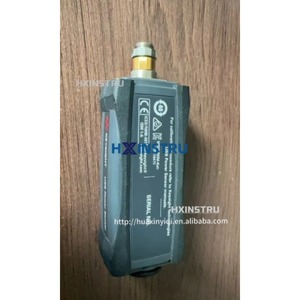 Keysight U8489A เซ็นเซอร์วัดกำลังไฟฟ้าแบบเทอร์โมคัปเปิล USB ช่วงความถี่ DC ถึง 120 GHz ช่วงไดนามิกกว้างตั้งแต่ -35 DBm ถึง +20 DBm - Product Image 2