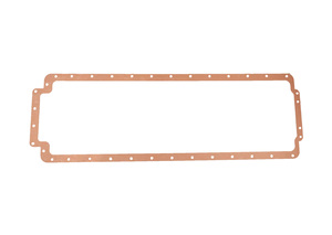 Động cơ Gasket N14 4025069 trên sửa chữa động cơ Kit Bộ phận động cơ 4025069 - Product Image 2