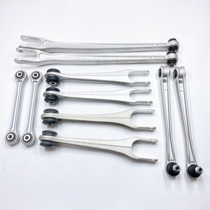98133105301 Parti di Sospensione Auto, Braccio di Controllo per Porsche 911 987 996 997, Braccio di Controllo Inferiore e Superiore Anteriore e Posteriore 99734105303 - Product Image 2