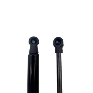 Vérin hydraulique de hayon OEM 51247060622 pour <span class=keywords><strong>BMW</strong></span> <span class=keywords><strong>116d</strong></span> E87 116i E81 116i E87 118d E81 - Product Image 3