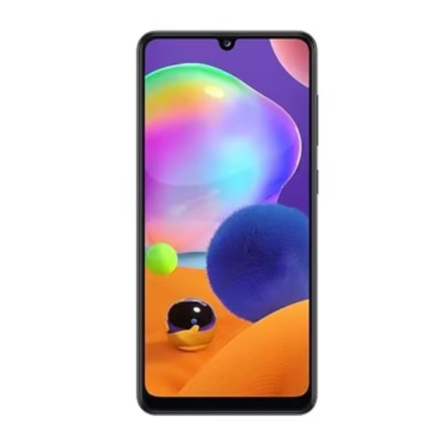 Used Phone Wholesale for Amsung  Mobile Phones for Amsung A13 A14 A15 A01 Used Phone Wholesale