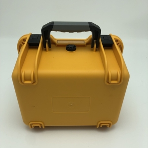 Estuche Protector de Plástico DPC030-1 con Nivel de Protección IP67, Resistente al Agua, Proveedor Oro, Estuches <span class=keywords><strong>Peli</strong></span>, Estuche Protector de Plástico para Microequipos - Product Image 6