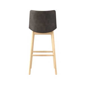 High Chairs for Counter Bar <strong>Stool</strong> <strong>Office</strong> Furniture <strong>Office</strong> Public Area Used High Bar <strong>Stool</strong> Training Chairs Modern Bar <strong>Stools</strong> - Product Image 5