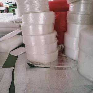 Haute qualité rouleau de film à bulles d'air wrap pour antic choquant - Product Image 1