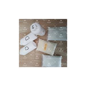 Haute Qualité Cas 1119-51-3 5-bromo-1-pentène 1119-51-3 Prix Bas - Product Image 3