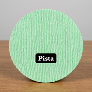 Colección de Tonos de Verde Pista de U.S. Polo para Diseño de Ropa de Moda, Producción de Prendas y Abastecimiento al por Mayor - Product Image 5