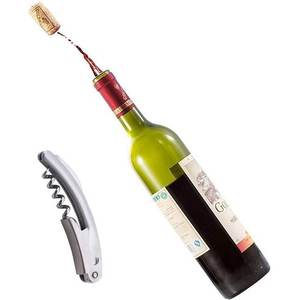 APRIBOTTIGLIE IDEAL STAR-Accesorios interiores de estrellas - Product Image 4