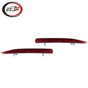 CZJF <span class=keywords><strong>Nuevo</strong></span> <span class=keywords><strong>Precio</strong></span> de Fábrica Reflector para <span class=keywords><strong>Toyota</strong></span> <span class=keywords><strong>Yaris</strong></span> <span class=keywords><strong>2023</strong></span> 81920-BZ300 81910-BZ300 - Product Image 3