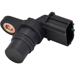 Sensore Velocit&agrave; Per ATV Cinese 200cc-250cc - Acciaio Inox, Per Tachimetro E ABS