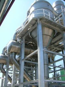 Ligne <span class=keywords><strong>de</strong></span> production industrielle complète et automatique <span class=keywords><strong>de</strong></span> <span class=keywords><strong>pâte</strong></span> <span class=keywords><strong>de</strong></span> tomate <span class=keywords><strong>Prix</strong></span> <span class=keywords><strong>de</strong></span> l'usine <span class=keywords><strong>de</strong></span> transformation <span class=keywords><strong>de</strong></span> ketchup <span class=keywords><strong>de</strong></span> tomate - Product Image 6