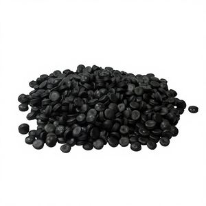 Granulés vierges HDPE PE100 CRP 100 pour le moulage par extrusion de tuyaux - Product Image 3