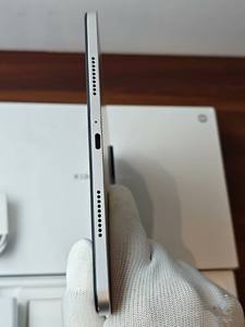 แท็บเล็ต Xiaomi <span class=keywords><strong>Mi</strong></span> Pad 6 mipad 6, แท็บเล็ตชาร์จเร็วพร้อม6S <span class=keywords><strong>Pro</strong></span> SE M7 6 MAX 6แป้นพิมพ์ภาษาอังกฤษสินค้าใหม่ - Product Image 6