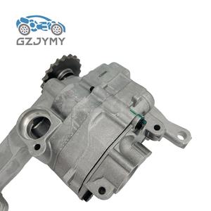 سيارة مرسيدس بنز CLK200 CLS350 E200 E200 E220 G550 - Product Image 4